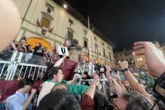143esima-GIOSTRA-DEL-SARACINO_353