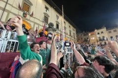 143esima-GIOSTRA-DEL-SARACINO_354