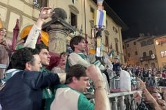 143esima-GIOSTRA-DEL-SARACINO_355