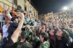 143esima-GIOSTRA-DEL-SARACINO_356
