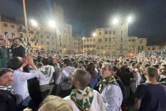 143esima-GIOSTRA-DEL-SARACINO_357
