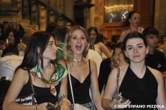 143esima-GIOSTRA-DEL-SARACINO_358
