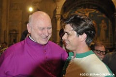 143esima-GIOSTRA-DEL-SARACINO_361