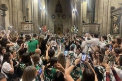 143esima-GIOSTRA-DEL-SARACINO_362
