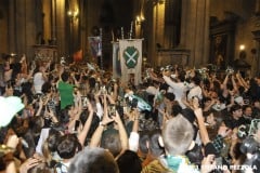 143esima-GIOSTRA-DEL-SARACINO_363