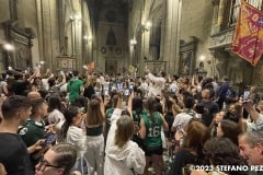 143esima-GIOSTRA-DEL-SARACINO_364