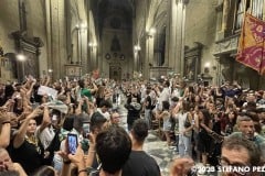 143esima-GIOSTRA-DEL-SARACINO_365