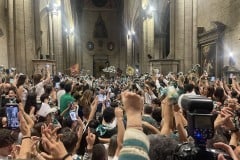 143esima-GIOSTRA-DEL-SARACINO_366