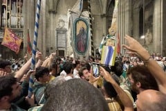143esima-GIOSTRA-DEL-SARACINO_367