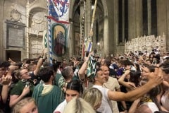 143esima-GIOSTRA-DEL-SARACINO_368