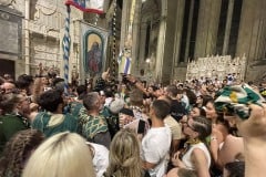 143esima-GIOSTRA-DEL-SARACINO_369