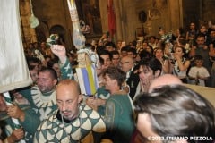143esima-GIOSTRA-DEL-SARACINO_370