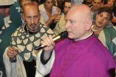 143esima-GIOSTRA-DEL-SARACINO_371