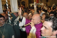 143esima-GIOSTRA-DEL-SARACINO_372