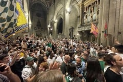 143esima-GIOSTRA-DEL-SARACINO_374