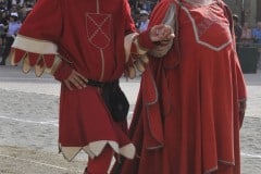 144_GIOSTRA-DEL-SARACINO-LA-PIAZZA_024