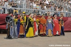 144_GIOSTRA-DEL-SARACINO-LA-PIAZZA_030