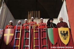 144_GIOSTRA-DEL-SARACINO-LA-PIAZZA_054
