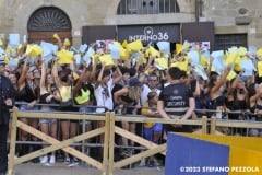 144_GIOSTRA-DEL-SARACINO-LA-PIAZZA_063