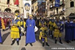 144_GIOSTRA-DEL-SARACINO-LA-PIAZZA_096