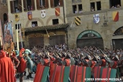 144_GIOSTRA-DEL-SARACINO-LA-PIAZZA_114
