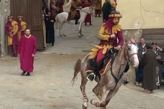 144_GIOSTRA-DEL-SARACINO-LA-PIAZZA_123