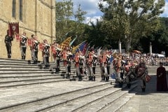 144_GIOSTRA-DEL-SARACINO-SFILATA_001