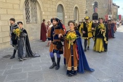 144_GIOSTRA-DEL-SARACINO-SFILATA_002