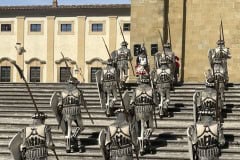144_GIOSTRA-DEL-SARACINO-SFILATA_004