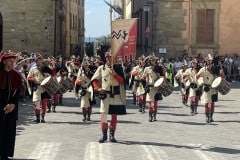 144_GIOSTRA-DEL-SARACINO-SFILATA_005