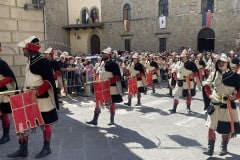 144_GIOSTRA-DEL-SARACINO-SFILATA_006