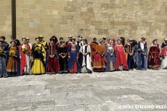 144_GIOSTRA-DEL-SARACINO-SFILATA_007