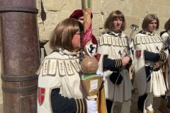 144_GIOSTRA-DEL-SARACINO-SFILATA_008