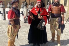 144_GIOSTRA-DEL-SARACINO-SFILATA_009