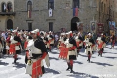 144_GIOSTRA-DEL-SARACINO-SFILATA_010