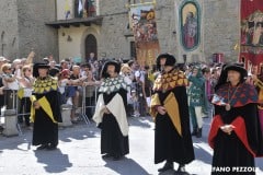 144_GIOSTRA-DEL-SARACINO-SFILATA_011