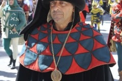 144_GIOSTRA-DEL-SARACINO-SFILATA_012