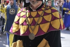 144_GIOSTRA-DEL-SARACINO-SFILATA_013