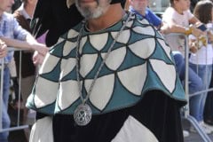 144_GIOSTRA-DEL-SARACINO-SFILATA_014