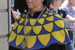 144_GIOSTRA-DEL-SARACINO-SFILATA_015