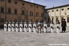 144_GIOSTRA-DEL-SARACINO-SFILATA_016
