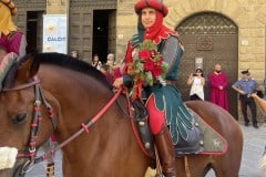 144_GIOSTRA-DEL-SARACINO-SFILATA_019