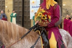 144_GIOSTRA-DEL-SARACINO-SFILATA_020