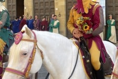 144_GIOSTRA-DEL-SARACINO-SFILATA_021