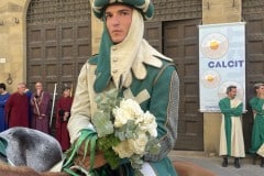 144_GIOSTRA-DEL-SARACINO-SFILATA_022