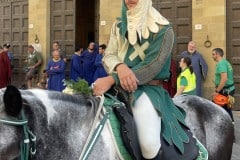 144_GIOSTRA-DEL-SARACINO-SFILATA_023