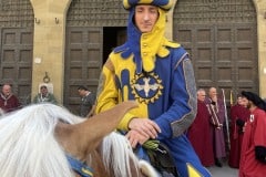 144_GIOSTRA-DEL-SARACINO-SFILATA_025