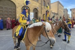 144_GIOSTRA-DEL-SARACINO-SFILATA_026