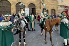 144_GIOSTRA-DEL-SARACINO-SFILATA_027