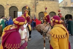 144_GIOSTRA-DEL-SARACINO-SFILATA_028